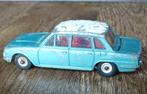 Dinky Toys Triumph 2000, Ophalen of Verzenden, Gebruikt, Auto, Dinky Toys