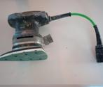 Festool schuurmachine Delta DTS 400, Doe-het-zelf en Verbouw, Gereedschap | Schuurmachines, Ophalen of Verzenden, Zo goed als nieuw