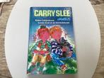 Carry Slee. 2 verhalen in één boek, Fictie algemeen, Carry Slee, Ophalen, Gelezen