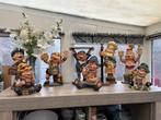 Efteling Laven te koop 45 Stuks  Gaat weg ivm verbouwing, Verzamelen, Ophalen, Zo goed als nieuw, Beeldje of Poppetje