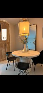 Lamp, Huizen en Kamers, Kamers te huur