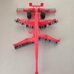 Bruder Kuhn Discover XL  schijveneg, Ophalen, Zo goed als nieuw