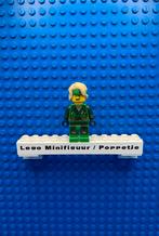 Lego Minifiguur / Poppetje NJO0785., Kinderen en Baby's, Speelgoed | Duplo en Lego, Ophalen of Verzenden, Zo goed als nieuw, Lego