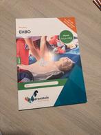 Helpende Zorg en Welzijn - Niveau 2, Boeken, Ophalen of Verzenden, Gamma, Zo goed als nieuw, MBO