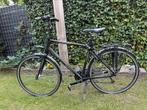Giant Ligerio RS, Fietsen en Brommers, Fietsen | Heren | Herenfietsen, Ophalen, Versnellingen, Giant, Zo goed als nieuw