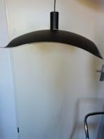 Vinted hanglamp, Huis en Inrichting, Lampen | Hanglampen, Ophalen, Zo goed als nieuw, Metaal, Minder dan 50 cm