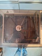 te koop: Philips 22GA418 platenspeler., Ophalen of Verzenden, Gebruikt, Platenspeler, Philips