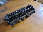 VW 1.8 8v cilinderkop, Ophalen