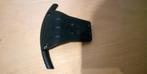 RPM Arrma Kraton/Durango DEX8T Front Bumper & Skid Plate, Verzenden, Zo goed als nieuw, Overige schalen, Elektro