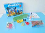 Playmobil speeltuin 3821 ovp, Nieuw, Complete set, Ophalen of Verzenden