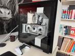 Custom Computer Setup, Computers en Software, Desktop Pc's, 32 GB, Zelf gebouwde pc, Zo goed als nieuw, 2 TB