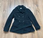 Nette dames winterjas, zwart / M - Nieuw, Ophalen of Verzenden, Nieuw, Maat 38/40 (M), Zwart