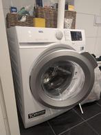 AEG Lavamat Wasmachine 6000 serie 8KG, Ophalen, Zo goed als nieuw, 85 tot 90 cm, 1200 tot 1600 toeren