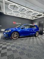 ChipTuning op maat: v.a €241,00 in de BTW| opf, downpipe etc, Ophalen of Verzenden