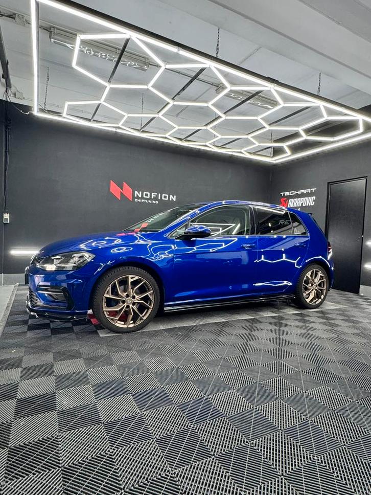 ChipTuning op maat: v.a €241,00 in de BTW| opf, downpipe etc, Auto diversen, Tuning en Styling, Ophalen of Verzenden