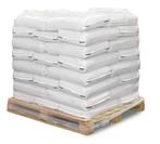 Strooizout fijn 25kg, Ophalen of Verzenden, Nieuw