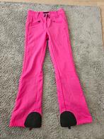 Nieuw goldbergh skibroek ski broek roze prachtig maat 38, Kleding | Dames, Wintersportkleding, Ophalen of Verzenden, Nieuw, Maat 38/40 (M)