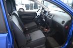 Daihatsu Cuore 1.0-12V 89DKM NAP! Trekhaak Lichtmetaal Direc, Auto's, Voorwielaandrijving, Stof, 18 €/maand, Met garantie (alle)