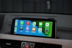 BMW iDrive 5 naar iDrive 6 + Apple CarPlay Fullscreen, Auto diversen, Autonavigatie, Ophalen, Nieuw