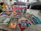 26 gebonden boeken van Geronimo Stilton. Nieuwstaat!, Ophalen of Verzenden, Zo goed als nieuw, Geronimo Stilton