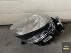 Nissan Juke xenon set NIEUW, Ophalen of Verzenden, Gebruikt, Nissan