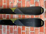 TOP! HEAD Super Joy X LYT - 158 cm ski’s incl. bindingen, Sport en Fitness, Skiën en Langlaufen, 140 tot 160 cm, Gebruikt, Lyt