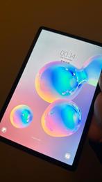 Samsung Galaxy Tab S6 128GB, Computers en Software, Android Tablets, Ophalen of Verzenden, Zo goed als nieuw, 10 inch