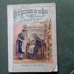 Uit de geschiedenis van een speld  Kerstvertelling/ Kerstver, Antiek en Kunst, Antiek | Boeken en Bijbels, Ophalen of Verzenden