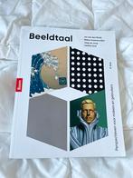 Willem Koetsenruijter - Beeldtaal, Ophalen of Verzenden, Gelezen, Willem Koetsenruijter; Jos van den Broek; Jaap de Jong; Laeti...