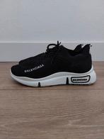 Balenciaga schoenen gympen sneakers maat 39, Balenciaga, Ophalen of Verzenden, Sneakers of Gympen, Gedragen