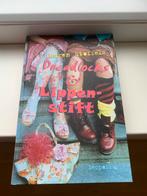 Dreadlocks & Lippenstift - Maren Stoffels, Ophalen, Gelezen