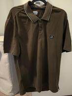 Polo CP Company, Kleding | Heren, Ophalen of Verzenden, Zo goed als nieuw