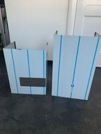 Siemens wandschouwkap., Huis en Inrichting, Keuken | Keukenelementen, Ophalen, Nieuw, 50 tot 100 cm, Minder dan 100 cm