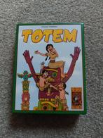 Shape up, totem en bonje in de stal spel. 3 diverse spellen, Hobby en Vrije tijd, Gezelschapsspellen | Kaartspellen, Vijf spelers of meer