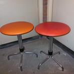 Brabantiakruk, Ophalen, Gebruikt