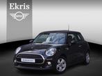 MINI 3-deurs Cooper C Alarmsysteem klasse 3 | MINI Navigatie, Auto's, Mini, Voorwielaandrijving, 12 maanden, 4 stoelen, Zwart