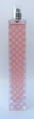 Gucci Envy Me Eau de Toilette Vintage Parfum, Ophalen of Verzenden, Nieuw