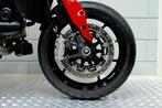 Ducati Hypermotard 950 ALL-ROAD (bj 2020), Motoren, Bedrijf, Meer dan 35 kW, ABS, Naked bike