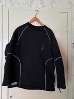 Te Koop onderpak van Fourth Element Maat XL, Watersport en Boten, Ophalen of Verzenden, Zo goed als nieuw, Duikpak