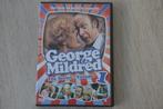 GEORGE & MILDRED == THE SERIES VOLUME 1, Cd's en Dvd's, Dvd's | Tv en Series, Alle leeftijden, Verzenden, Komedie