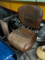 Bootonderdelen op aanvraag, Watersport en Boten, Ophalen, Zo goed als nieuw, Overige typen