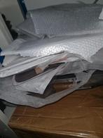 Windscherm china scooter lasouris btc riva iva en meer, Ophalen of Verzenden, Voor, Deur