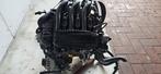HM01 Peugeot Citroen 1.2 Complete Motor, Auto-onderdelen, Motor en Toebehoren, Ophalen of Verzenden, Citroën