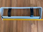 Rocholz Cadeau Papier Rolhouder onderbouw 50cm, Diversen, Cadeaupapier, Ophalen of Verzenden, Zo goed als nieuw