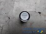 start stop schakelaar peugeot 308 sw t9, Ophalen of Verzenden, Gebruikt, ARN erkend, Peugeot