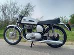 1963 Norton 650 Sport Special Dominator, Motoren, 2 cilinders, Motorrijbewijs A, Meer dan 35 kW, Overig