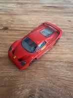 Bburago Ferrari F50, Ophalen of Verzenden, Zo goed als nieuw