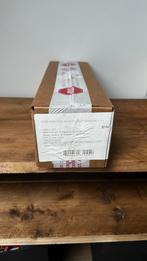 Lost Origin Booster Box Case (1ste print), Ophalen of Verzenden, Zo goed als nieuw