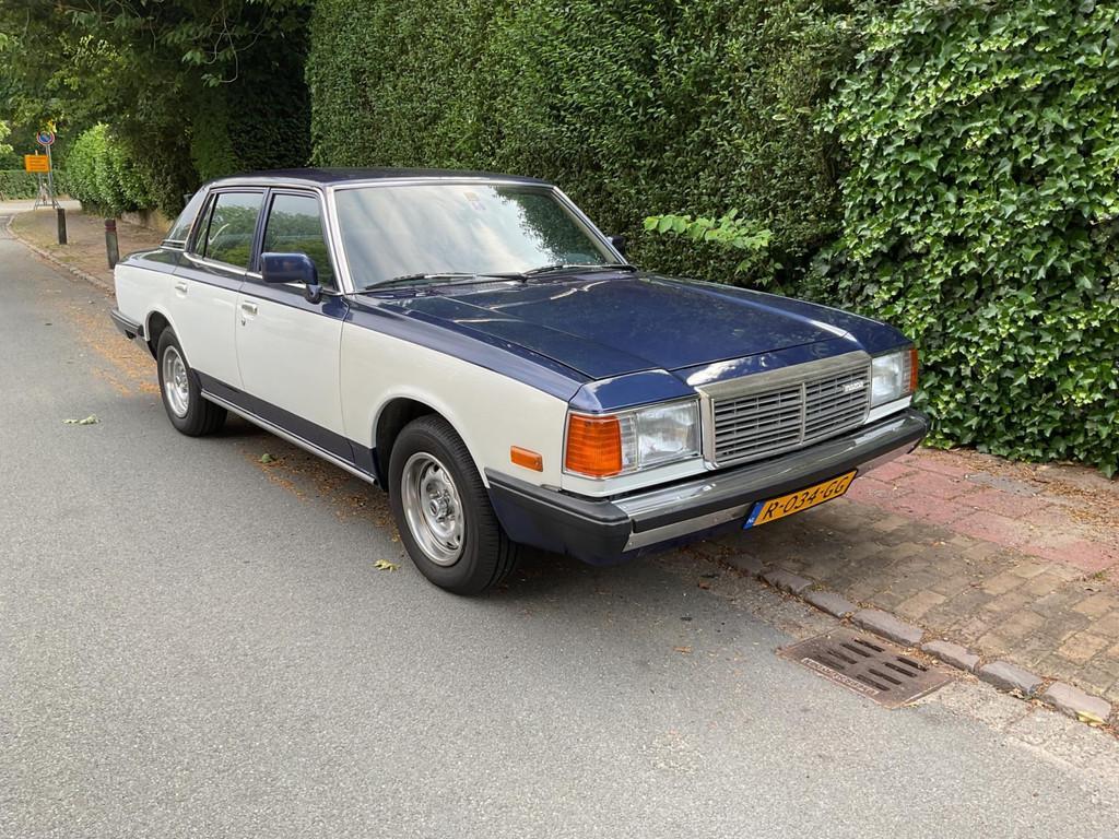 e395741d-2e15-4db3-8684-085519279e05