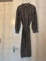 Fifth House Jurk Maat 42, Kleding | Dames, Zwart, Maat 42/44 (L), Ophalen of Verzenden, Zo goed als nieuw
